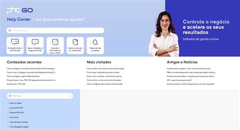 andgo phc pay stub login|ANDGO .